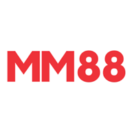 MM88p Sòng Bài Trực Tuyến